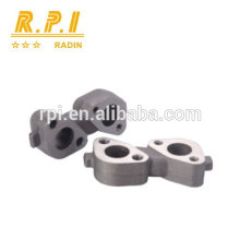 Engine Oil Pump for MAN D2866